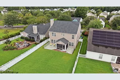 144 Pickett Creek Lane, Bluffton, SC 29909 - Photo 37