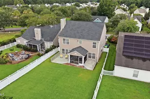 144 Pickett Creek Ln, Bluffton, SC 29909 - Photo 37