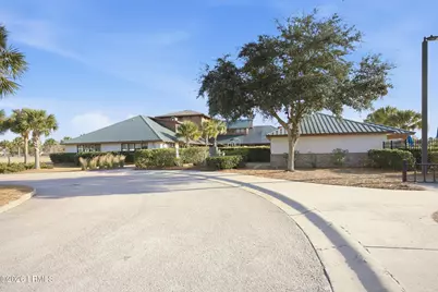 144 Pickett Creek Lane, Bluffton, SC 29909 - Photo 51