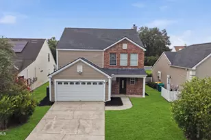 144 Pickett Creek Ln, Bluffton, SC 29909 - Photo 39