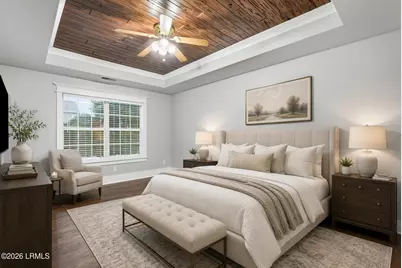 144 Pickett Creek Lane, Bluffton, SC 29909 - Photo 19