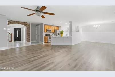 144 Pickett Creek Lane, Bluffton, SC 29909 - Photo 5