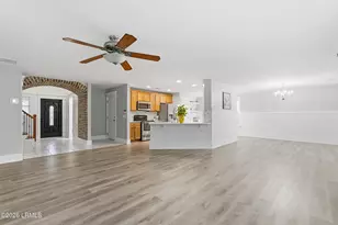 144 Pickett Creek Ln, Bluffton, SC 29909 - Photo 5