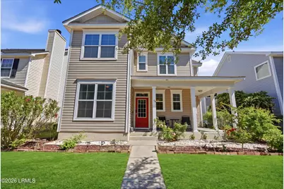 74 9th Avenue, Bluffton, SC 29910 - Photo 3