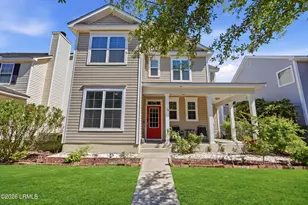 74 9th Ave, Bluffton, SC 29910 - Photo 3