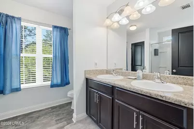 74 9th Avenue, Bluffton, SC 29910 - Photo 25