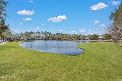 74 9th Avenue, Bluffton, SC 29910 - Photo 41