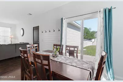 74 9th Avenue, Bluffton, SC 29910 - Photo 15