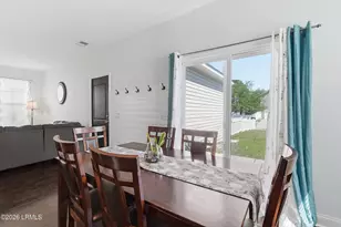 74 9th Ave, Bluffton, SC 29910 - Photo 15