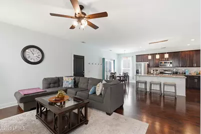 74 9th Avenue, Bluffton, SC 29910 - Photo 9