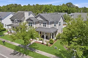 74 9th Ave, Bluffton, SC 29910 - Photo 33
