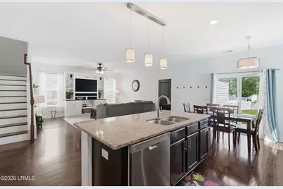 74 9th Avenue, Bluffton, SC 29910 - Photo 13
