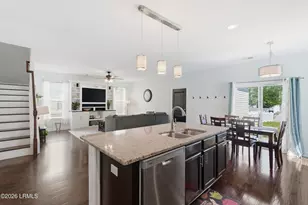 74 9th Ave, Bluffton, SC 29910 - Photo 13