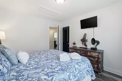 74 9th Avenue, Bluffton, SC 29910 - Photo 19