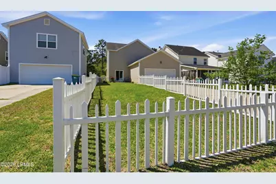 74 9th Avenue, Bluffton, SC 29910 - Photo 31