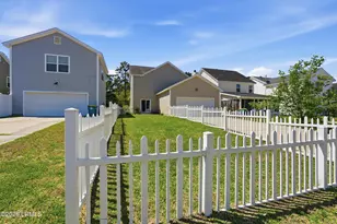 74 9th Ave, Bluffton, SC 29910 - Photo 31