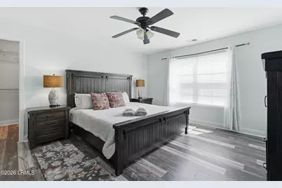 74 9th Avenue, Bluffton, SC 29910 - Photo 23