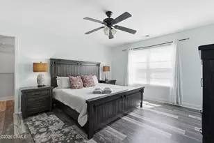 74 9th Ave, Bluffton, SC 29910 - Photo 23