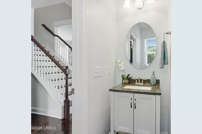 74 9th Avenue, Bluffton, SC 29910 - Photo 17