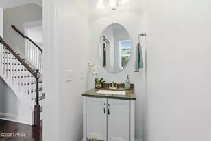 74 9th Ave, Bluffton, SC 29910 - Photo 17