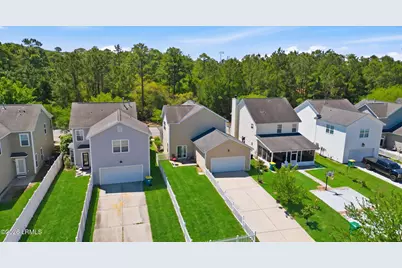 74 9th Avenue, Bluffton, SC 29910 - Photo 39
