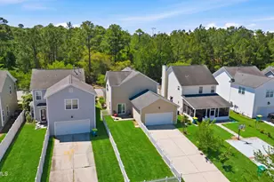 74 9th Ave, Bluffton, SC 29910 - Photo 39