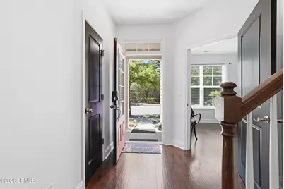 74 9th Avenue, Bluffton, SC 29910 - Photo 5