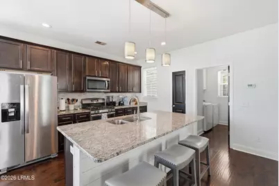 74 9th Avenue, Bluffton, SC 29910 - Photo 11