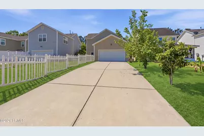 74 9th Avenue, Bluffton, SC 29910 - Photo 29