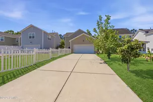 74 9th Ave, Bluffton, SC 29910 - Photo 29
