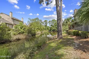 5 Gumtree Rd, Hilton Head Island, SC 29926 - Photo 29