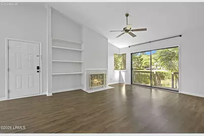 5 Gumtree Road #K-16, Hilton Head Island, SC 29926 - Photo 7