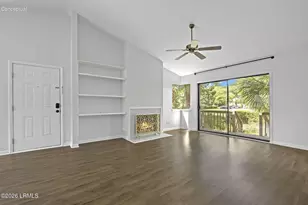 5 Gumtree Rd, Hilton Head Island, SC 29926 - Photo 7