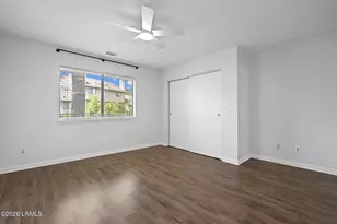 5 Gumtree Rd, Hilton Head Island, SC 29926 - Photo 15