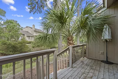 5 Gumtree Road #K-16, Hilton Head Island, SC 29926 - Photo 27