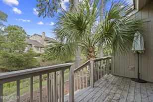 5 Gumtree Rd, Hilton Head Island, SC 29926 - Photo 27