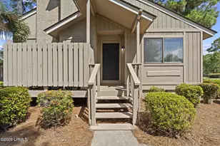5 Gumtree Rd, Hilton Head Island, SC 29926 - Photo 3