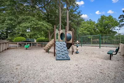 5 Gumtree Road #K-16, Hilton Head Island, SC 29926 - Photo 33