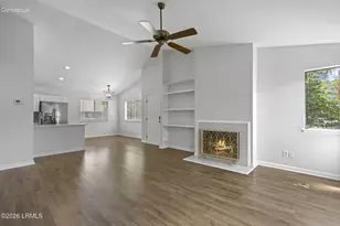 5 Gumtree Rd, Hilton Head Island, SC 29926 - Photo 9