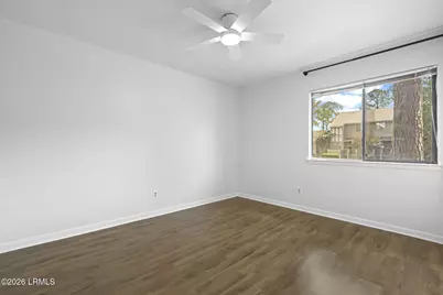 5 Gumtree Road #K-16, Hilton Head Island, SC 29926 - Photo 21