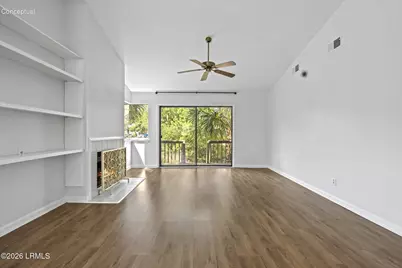 5 Gumtree Road #K-16, Hilton Head Island, SC 29926 - Photo 5