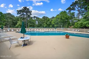 5 Gumtree Rd, Hilton Head Island, SC 29926 - Photo 31