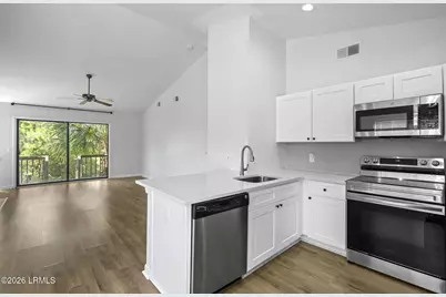 5 Gumtree Road #K-16, Hilton Head Island, SC 29926 - Photo 13