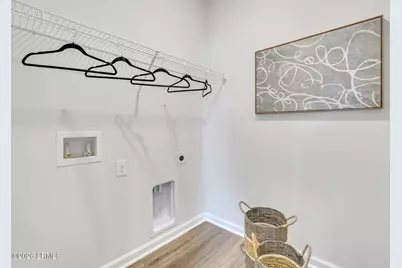 1084 Sanctuary Drive, Ridgeland, SC 29936 - Photo 23