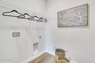 1084 Sanctuary Dr, Ridgeland, SC 29936 - Photo 23