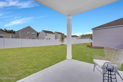 1088 Sanctuary Drive, Ridgeland, SC 29936 - Photo 25