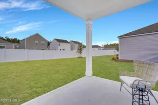 1088 Sanctuary Dr, Ridgeland, SC 29936 - Photo 25