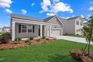 1088 Sanctuary Dr, Ridgeland, SC 29936 - Photo 5