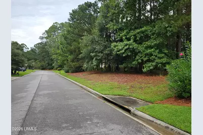 16 Cutter Circle, Bluffton, SC 29909 - Photo 3