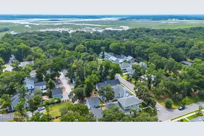 85 Patina Drive, Beaufort, SC 29907 - Photo 45